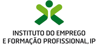 Oferta Formativa | Centro de Emprego e Formação Profissional de Entre Douro e Vouga