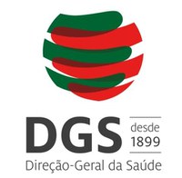 Orientações da Direção-Geral da Saúde para as Creches, Amas e Estruturas Residenciais para Pessoas Idosas