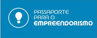 Passaporte para o Empreendedorismo - Candidaturas até 15 de Maio