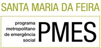 PMES - Programa Metropolitano de Emergência Social