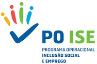 POISE  | Programa Operacional Inclusão Social e Emprego - Concurso para Apresentação de Candidaturas