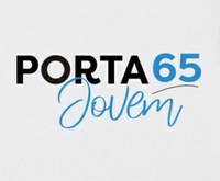 Porta 65 Jovem - candidaturas abertas até 25 de maio