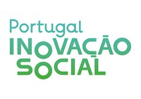 Portugal Inovação Social | candidaturas