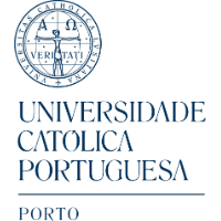 Pós-Graduação | Gestão de Projetos de Cooperação para o Desenvolvimento