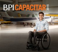 Prémio BPI Capacitar - Candidaturas Abertas