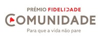 Prémio Fidelidade Comunidade - candidaturas até 13 de julho