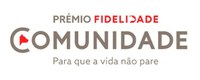 Prémio Fidelidade Comunidade - candidaturas até 13 de julho