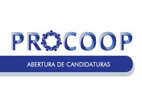  PROCOOP| Programa de Celebração ou Alargamento de Acordos de Cooperação para o Desenvolvimento de Respostas Sociais (PROCOOP)