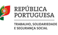 Programa ADAPTAR SOCIAL + | Novo Período de Candidaturas