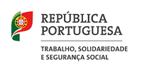 Programa Adaptar Social + | Reforço do Apoio às Respostas Sociais