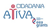 Programa Cidadania Ativa - Lançamento de Concursos 2014