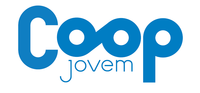 Programa COOPJOVEM