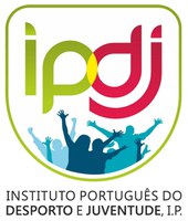 Programa Cuida-te+ | Promover a saúde juvenil e os estilos de vida saudável