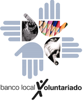 Programa de Voluntariado Intergeracional |  Inscrições abertas