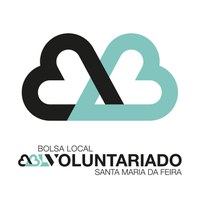 Programa de Voluntariado Intergeracional - Páscoa 2020