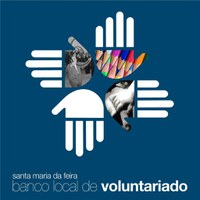 Programa de Voluntariado Jovem - Férias de Natal 2016