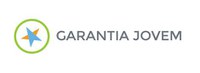 Programa Garantia Jovem