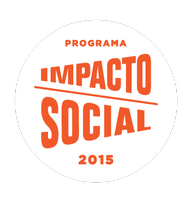 Programa Impacto Social 2015