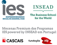 Programa ISEP Portugal - IES powered by INSEAD