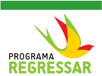 Programa Regressar | apoio ao regresso de emigrantes