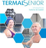 Programa "Termalsenior" 2015