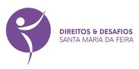 Projeto Direitos & Desafios desafiou a Comunidade