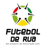 Projeto Futebol de Rua 2014 