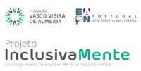 Projeto InclusivaMente: Direitos Humanos no Envelhecimento e na Saúde Mental