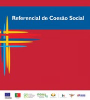 Publicação | Referencial de Coesão Social - 2014