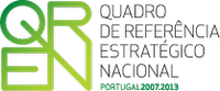 QREN - novos regulamentos e programas para o período 2014 - 2020