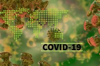 Recomendações | Coronavírus