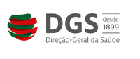 Recomendações | Direção-Geral da Saúde - Onda de Calor