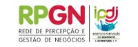 Rede de Percepção e Gestão de Negócios do Programa Impulso Jovem