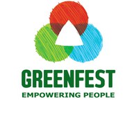 Santa Maria da Feira marcou presença na 8.ª Edição do GREENFEST