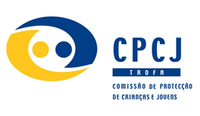 Seminário "Relações de Vizinhança entre o MP e as CPCJ's"