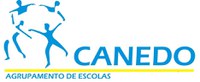 Workshop | Como Lidar com o Cancro no Seio Familiar