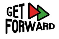 Sessão de Esclarecimento | Projeto "Get Forward"
