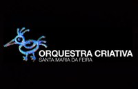 Sinfonia de Campos de Verão - Orquestra Criativa de Santa Maria da Feira