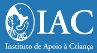 SOS Criança - 116 111| Instituto de Apoio à Criança