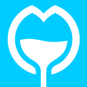 Termalsenior - Saúde e Termalismo | outubro e novembro de 2021