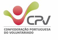 Troféu Português do Voluntariado – Candidaturas Abertas