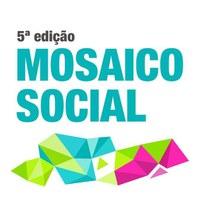 V Mosaico Social