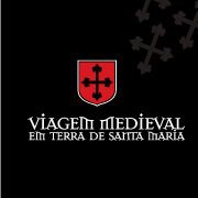 Viagem Acessivel 2016 - Viagem Medieval em Terra de Santa Maria