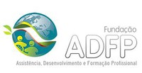 Visita à Fundação ADFP - Assistência, Desenvolvimento e Formação Profissional - Miranda do Corvo