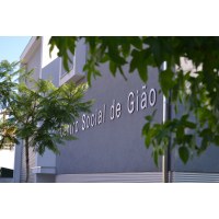 Centro Social de Gião