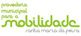 Provedoria Municipal para a Mobilidade