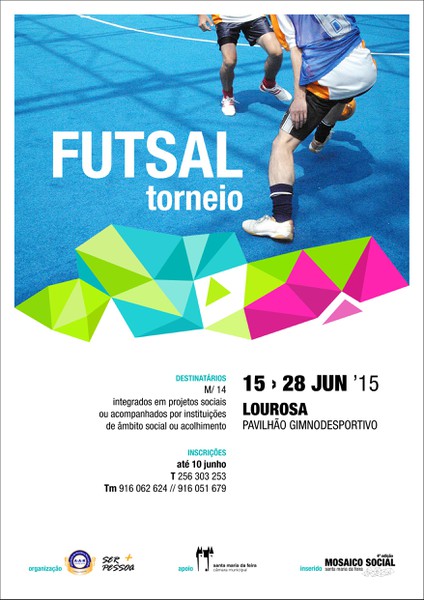 Futsal