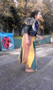 09