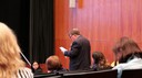 IMG 0320