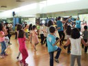 Zumba Kids